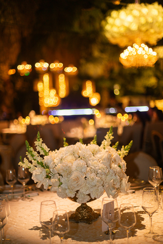  elizabethmedina_mexico_wedding_photographer_0120 Wedding Photography, Merida Hacienda Inspo  