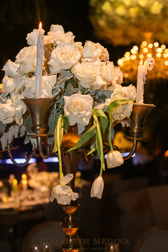  elizabethmedina_mexico_wedding_photographer_0121 Wedding Photography, Merida Hacienda Inspo  