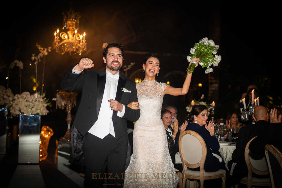  elizabethmedina_mexico_wedding_photographer_0123 Wedding Photography, Merida Hacienda Inspo  