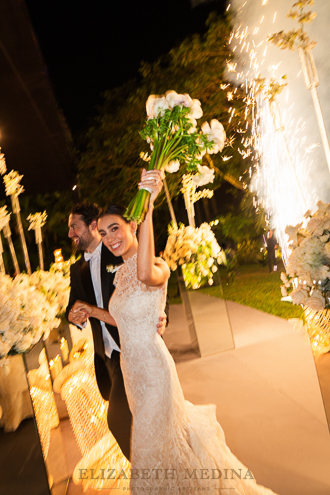  elizabethmedina_mexico_wedding_photographer_0124 Wedding Photography, Merida Hacienda Inspo  