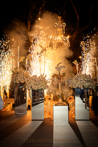  elizabethmedina_mexico_wedding_photographer_0125 Wedding Photography, Merida Hacienda Inspo  
