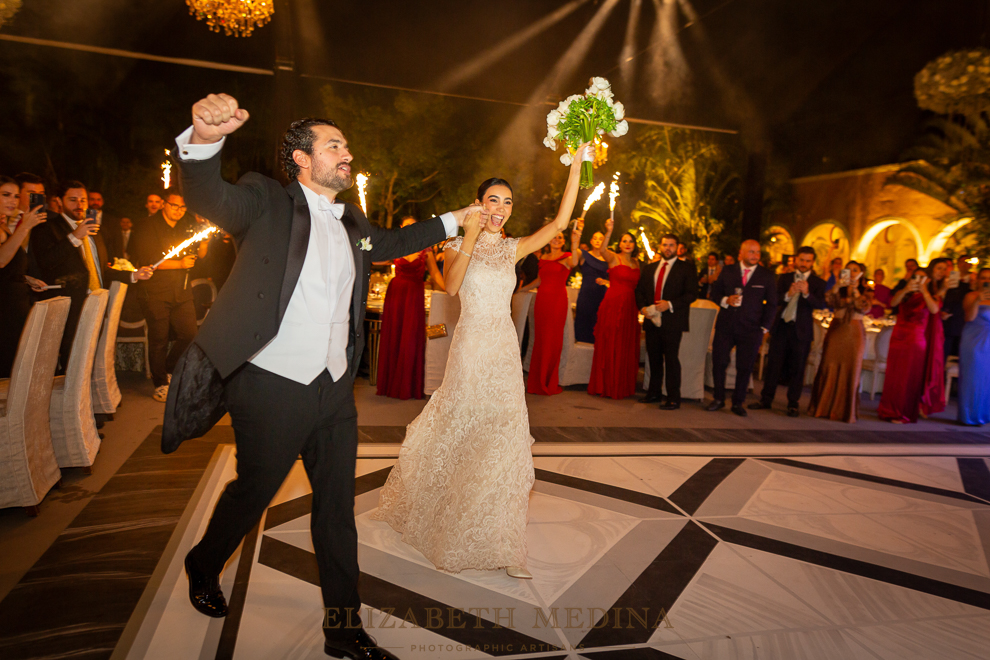  elizabethmedina_mexico_wedding_photographer_0127 Wedding Photography, Merida Hacienda Inspo  