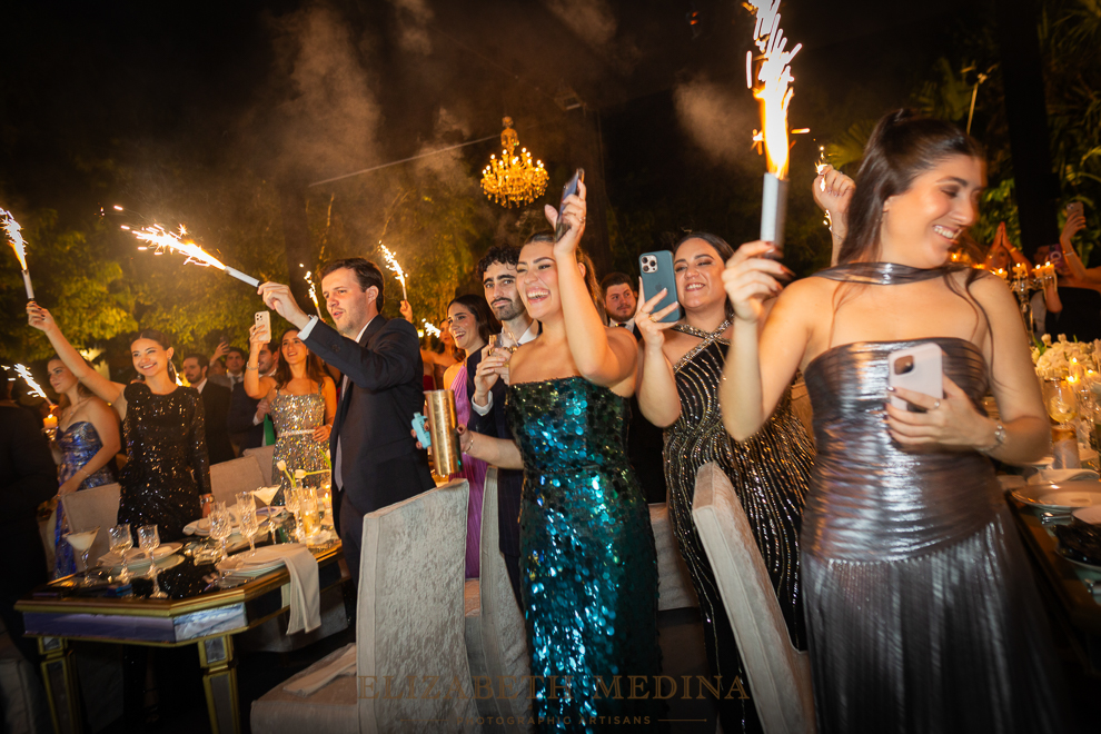  elizabethmedina_mexico_wedding_photographer_0128 Wedding Photography, Merida Hacienda Inspo  