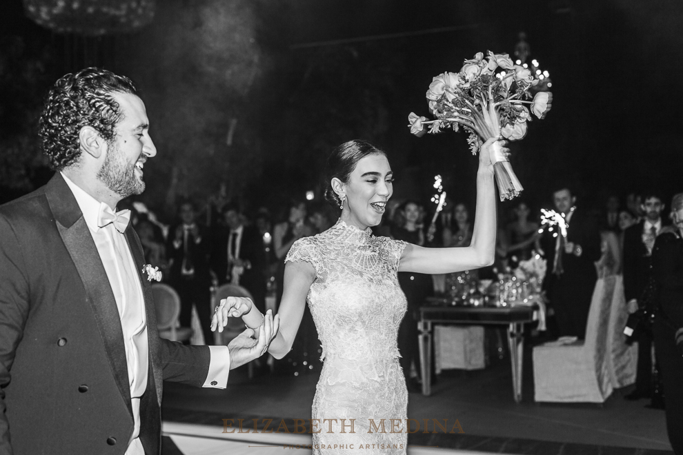  elizabethmedina_mexico_wedding_photographer_0129 Wedding Photography, Merida Hacienda Inspo  