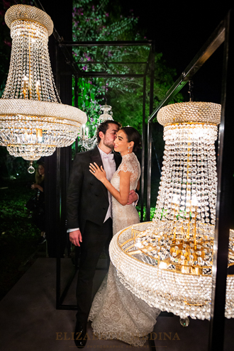  elizabethmedina_mexico_wedding_photographer_0130 Wedding Photography, Merida Hacienda Inspo  