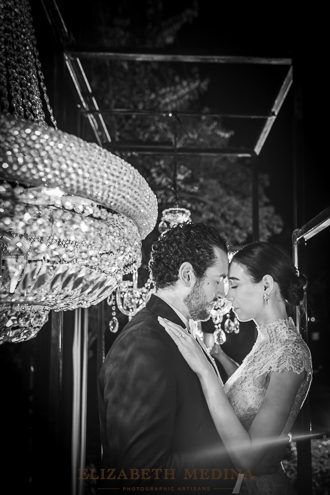  elizabethmedina_mexico_wedding_photographer_0131 Wedding Photography, Merida Hacienda Inspo  