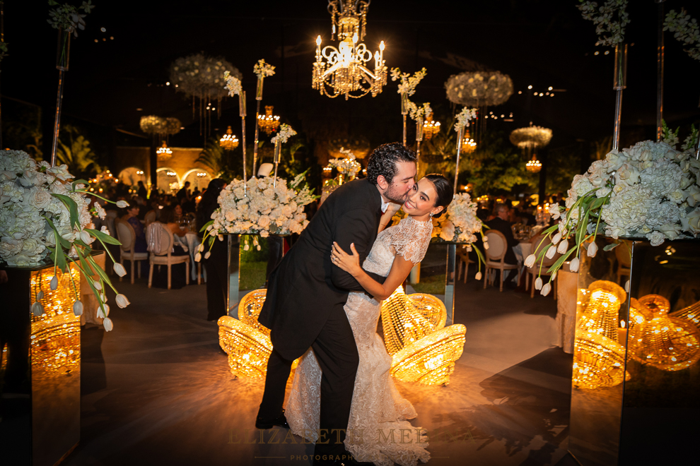  elizabethmedina_mexico_wedding_photographer_0132 Wedding Photography, Merida Hacienda Inspo  