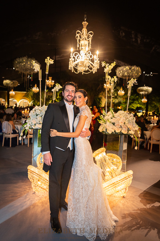  elizabethmedina_mexico_wedding_photographer_0133 Wedding Photography, Merida Hacienda Inspo  