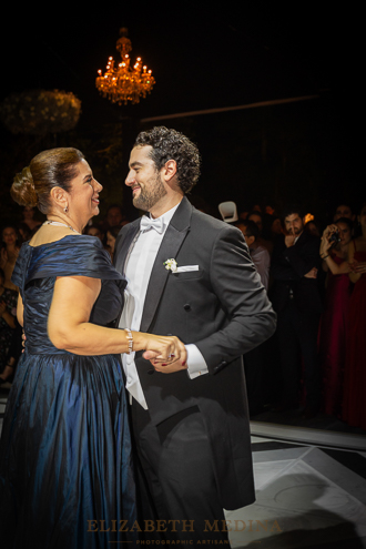  elizabethmedina_mexico_wedding_photographer_0134 Wedding Photography, Merida Hacienda Inspo  