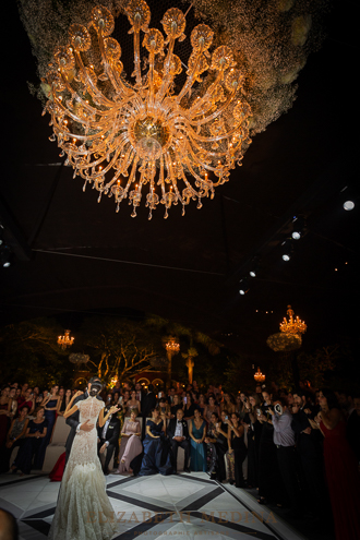  elizabethmedina_mexico_wedding_photographer_0135 Wedding Photography, Merida Hacienda Inspo  