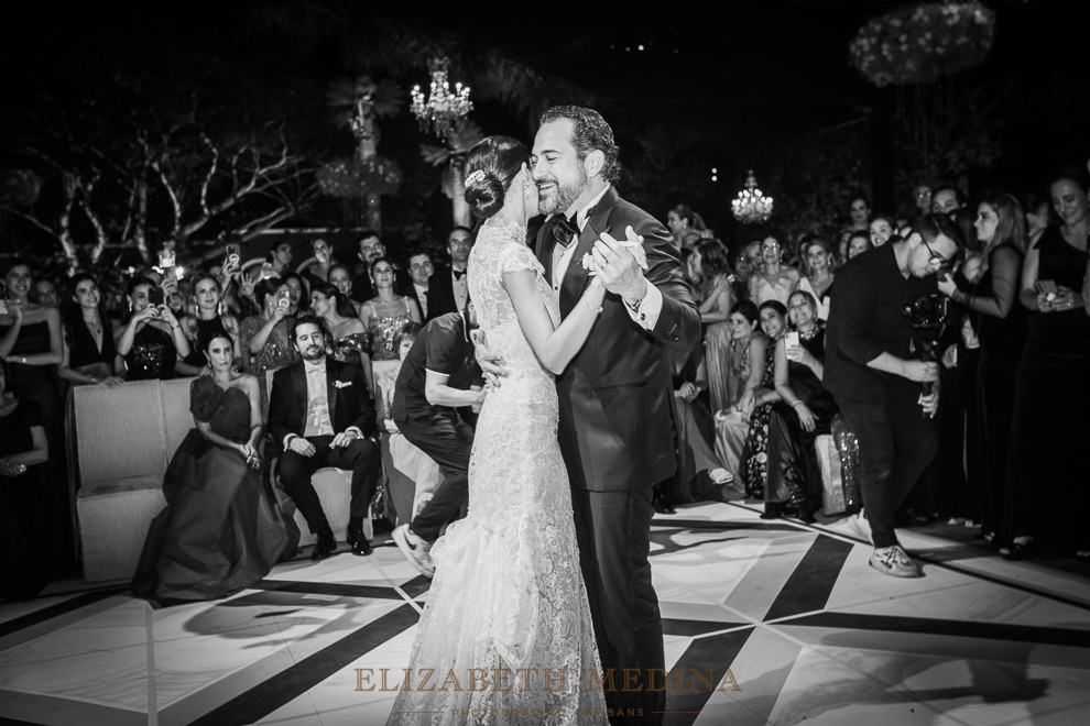  elizabethmedina_mexico_wedding_photographer_0136 Wedding Photography, Merida Hacienda Inspo  