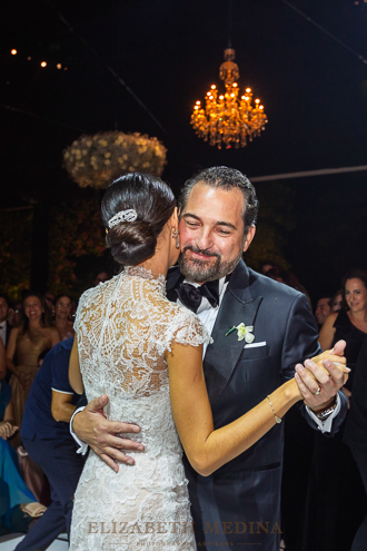  elizabethmedina_mexico_wedding_photographer_0137 Wedding Photography, Merida Hacienda Inspo  