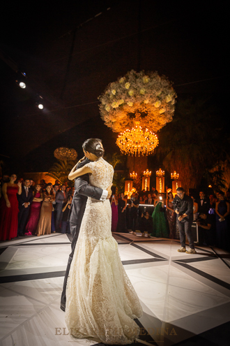  elizabethmedina_mexico_wedding_photographer_0138 Wedding Photography, Merida Hacienda Inspo  