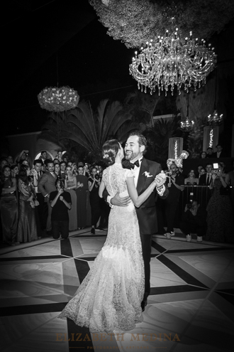  elizabethmedina_mexico_wedding_photographer_0140 Wedding Photography, Merida Hacienda Inspo  