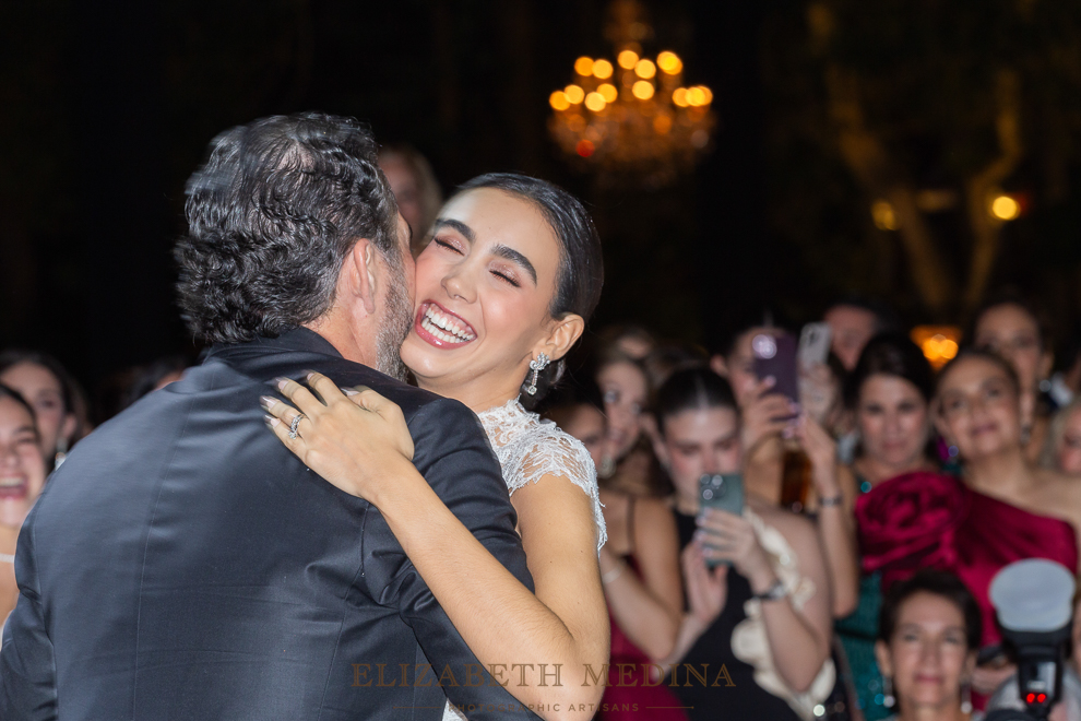  elizabethmedina_mexico_wedding_photographer_0141 Wedding Photography, Merida Hacienda Inspo  