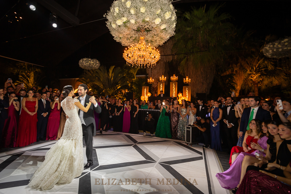  elizabethmedina_mexico_wedding_photographer_0142 Wedding Photography, Merida Hacienda Inspo  
