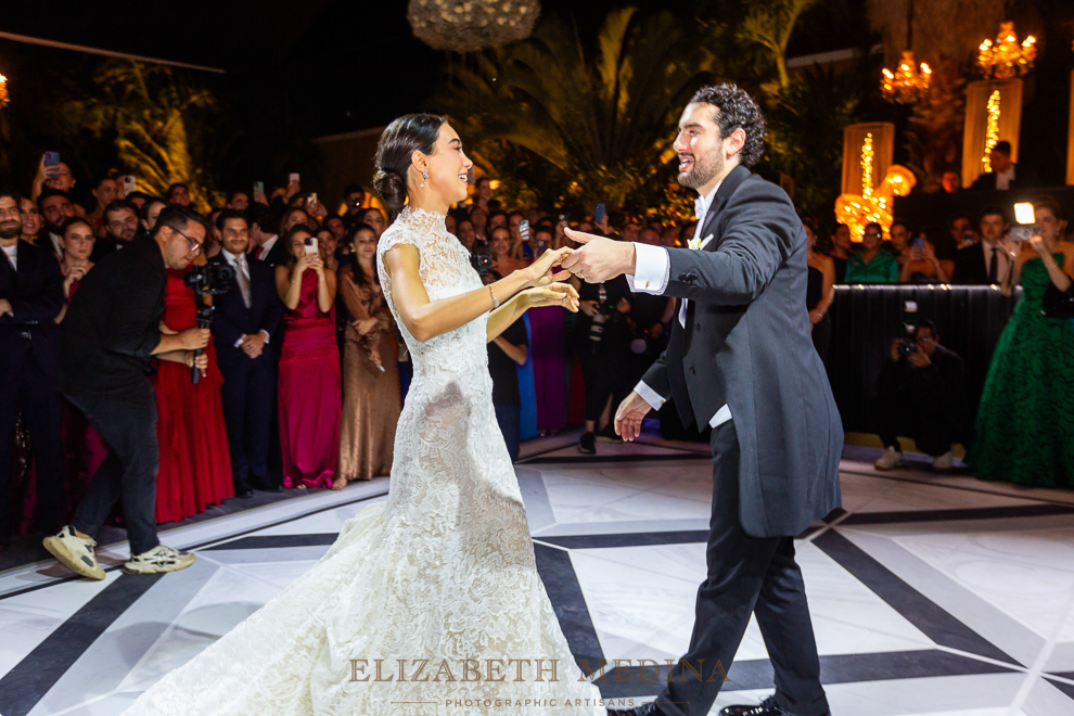  elizabethmedina_mexico_wedding_photographer_0143 Wedding Photography, Merida Hacienda Inspo  