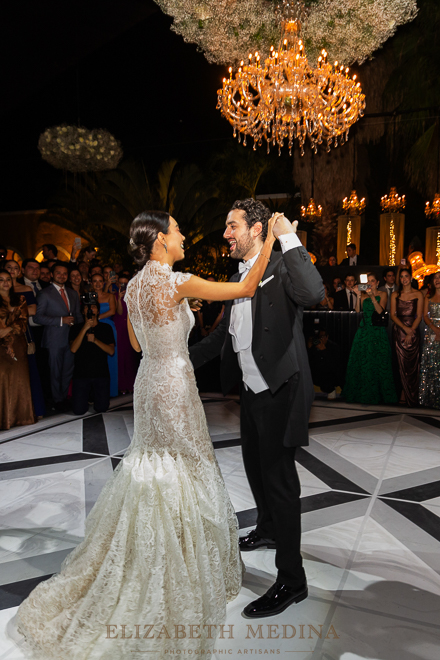  elizabethmedina_mexico_wedding_photographer_0144 Wedding Photography, Merida Hacienda Inspo  