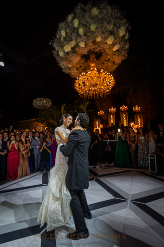  elizabethmedina_mexico_wedding_photographer_0145 Wedding Photography, Merida Hacienda Inspo  