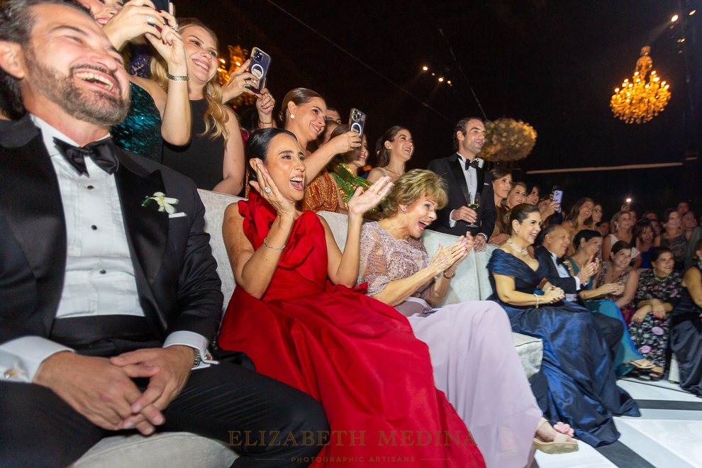  elizabethmedina_mexico_wedding_photographer_0146 Wedding Photography, Merida Hacienda Inspo  