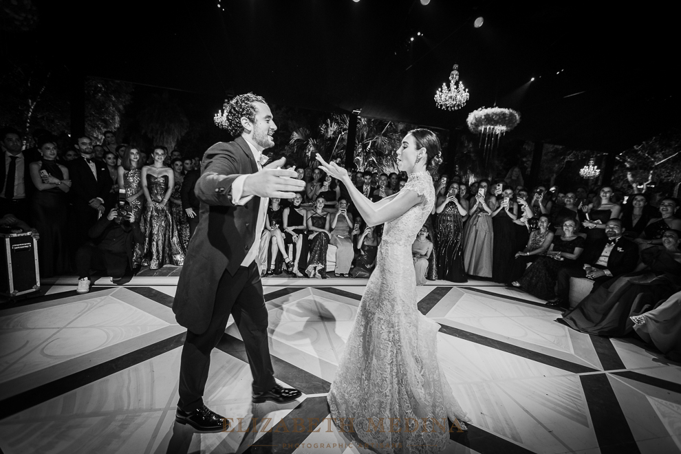  elizabethmedina_mexico_wedding_photographer_0147 Wedding Photography, Merida Hacienda Inspo  