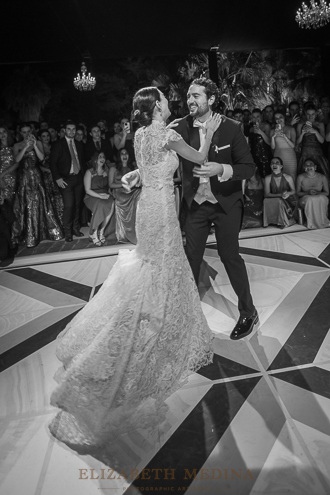  elizabethmedina_mexico_wedding_photographer_0148 Wedding Photography, Merida Hacienda Inspo  