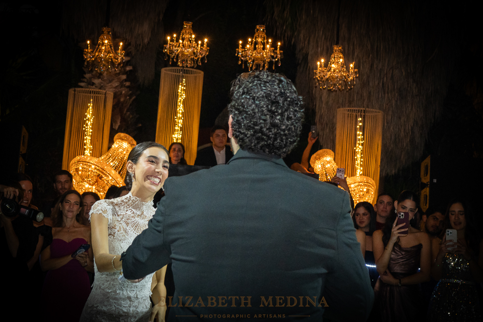  elizabethmedina_mexico_wedding_photographer_0149 Wedding Photography, Merida Hacienda Inspo  