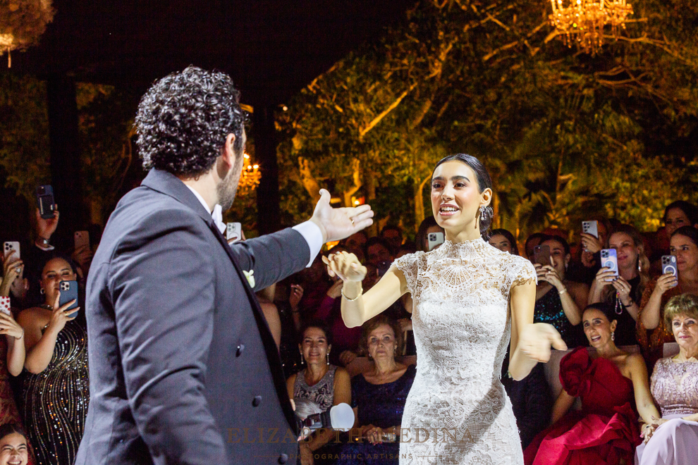  elizabethmedina_mexico_wedding_photographer_0150 Wedding Photography, Merida Hacienda Inspo  