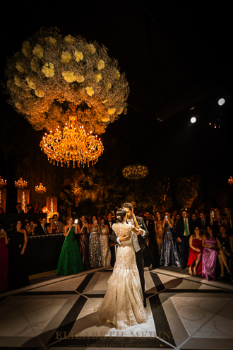  elizabethmedina_mexico_wedding_photographer_0151 Wedding Photography, Merida Hacienda Inspo  