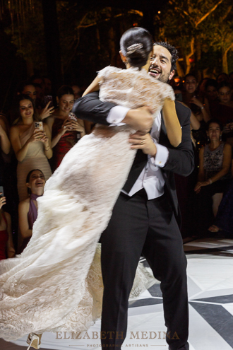  elizabethmedina_mexico_wedding_photographer_0152 Wedding Photography, Merida Hacienda Inspo  
