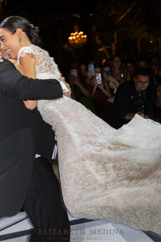  elizabethmedina_mexico_wedding_photographer_0153 Wedding Photography, Merida Hacienda Inspo  