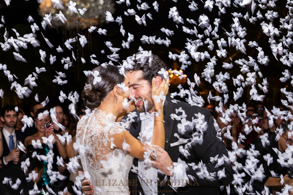  elizabethmedina_mexico_wedding_photographer_0154 Wedding Photography, Merida Hacienda Inspo  