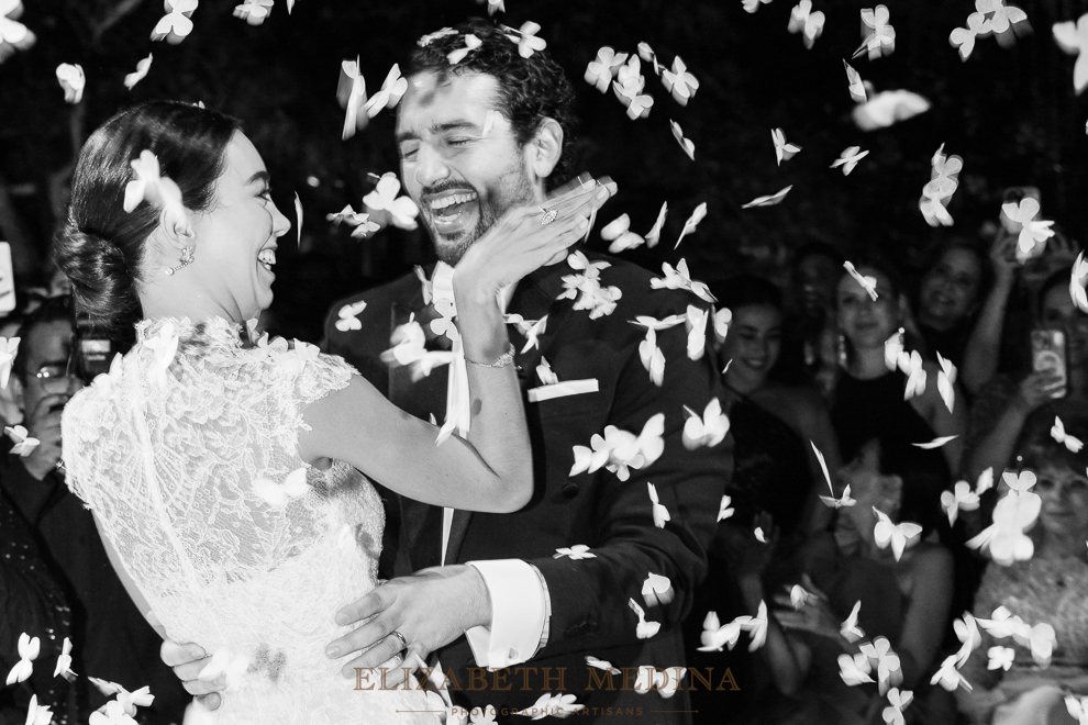  elizabethmedina_mexico_wedding_photographer_0155 Wedding Photography, Merida Hacienda Inspo  