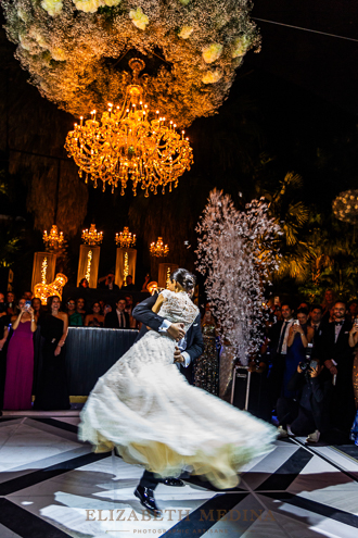  elizabethmedina_mexico_wedding_photographer_0156 Wedding Photography, Merida Hacienda Inspo  