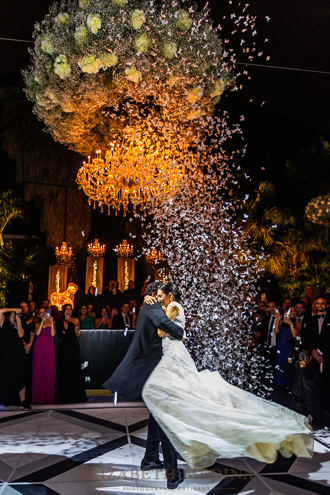 elizabethmedina_mexico_wedding_photographer_0157 Wedding Photography, Merida Hacienda Inspo  