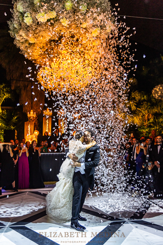  elizabethmedina_mexico_wedding_photographer_0158 Wedding Photography, Merida Hacienda Inspo  