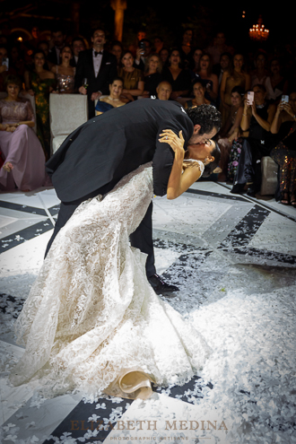  elizabethmedina_mexico_wedding_photographer_0159 Wedding Photography, Merida Hacienda Inspo  