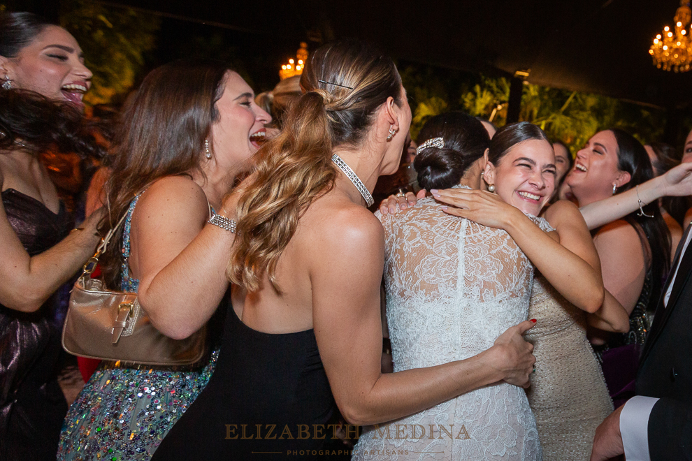  elizabethmedina_mexico_wedding_photographer_0160 Wedding Photography, Merida Hacienda Inspo  