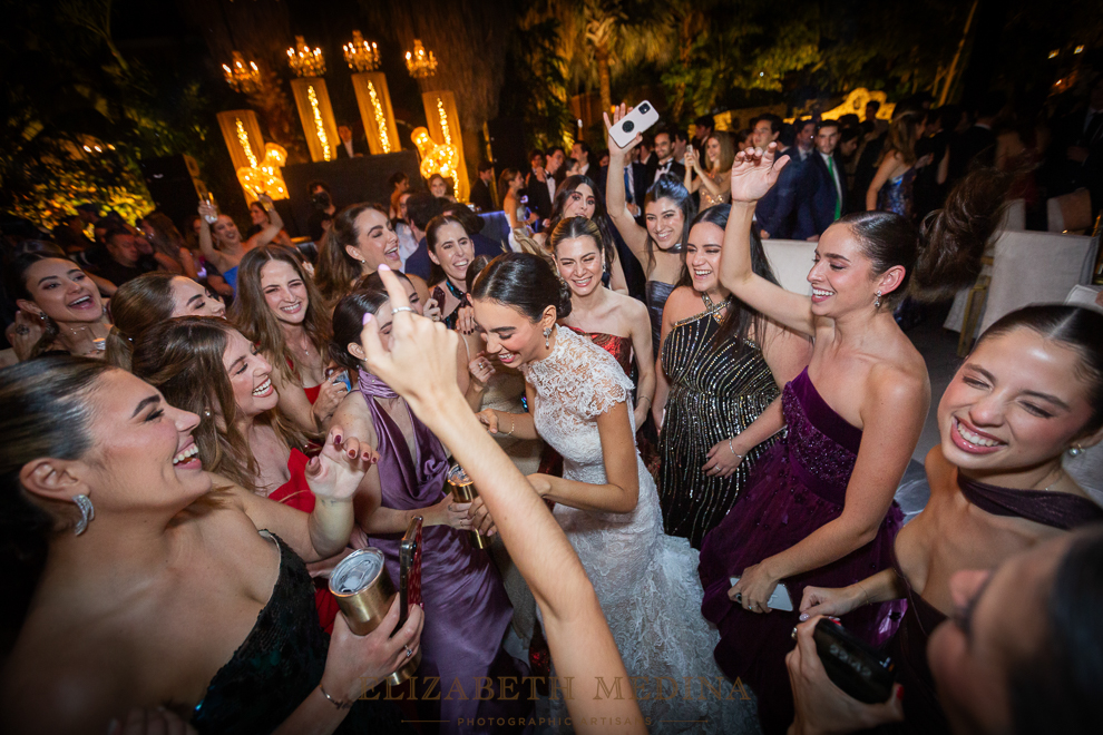  elizabethmedina_mexico_wedding_photographer_0161 Wedding Photography, Merida Hacienda Inspo  
