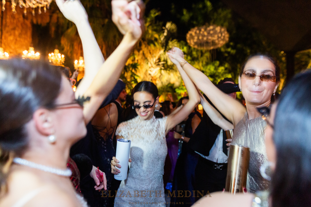  elizabethmedina_mexico_wedding_photographer_0162 Wedding Photography, Merida Hacienda Inspo  