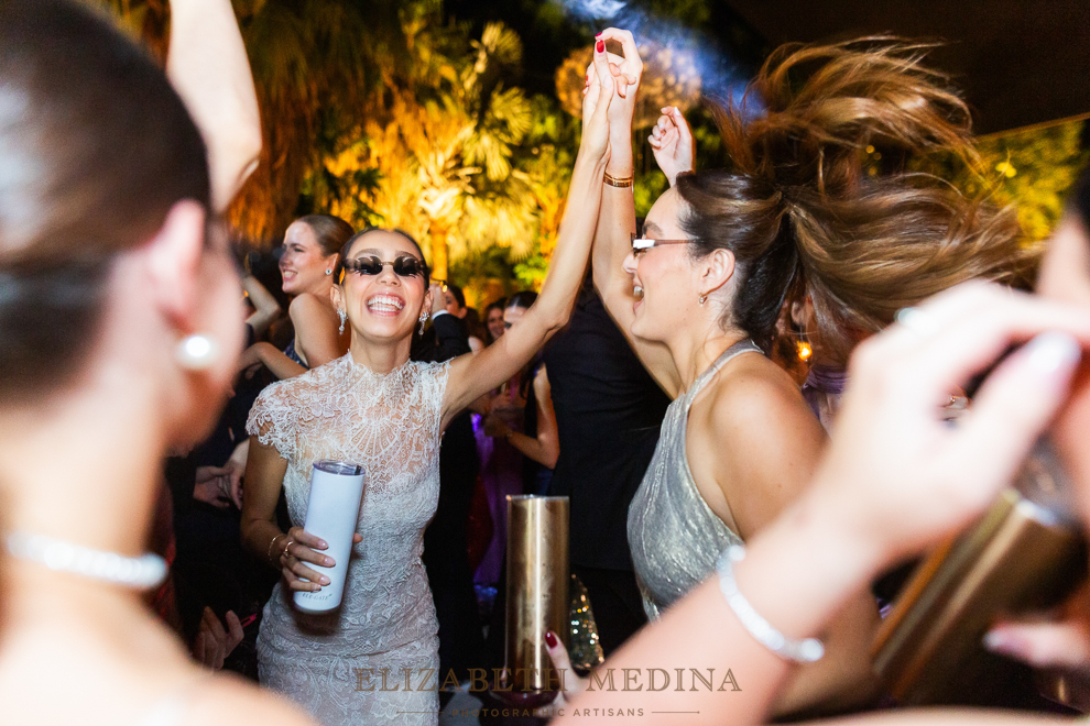  elizabethmedina_mexico_wedding_photographer_0163 Wedding Photography, Merida Hacienda Inspo  