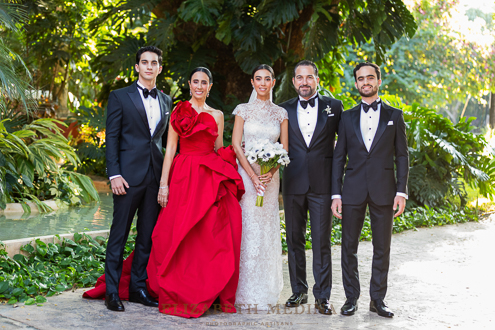  emedina_1015_0577 Wedding Photography, Merida Hacienda Inspo  