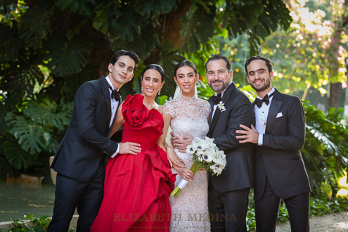  emedina_1015_0581 Wedding Photography, Merida Hacienda Inspo  