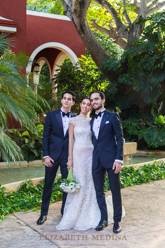  emedina_1015_0584 Wedding Photography, Merida Hacienda Inspo  