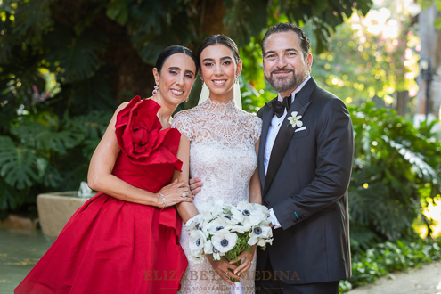  emedina_1015_0586 Wedding Photography, Merida Hacienda Inspo  