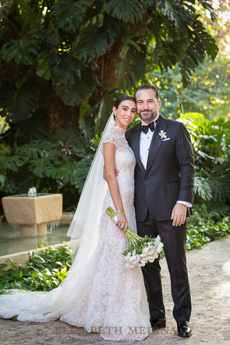  emedina_1015_0587 Wedding Photography, Merida Hacienda Inspo  