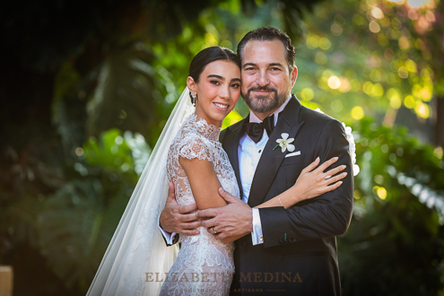  emedina_1015_0590 Wedding Photography, Merida Hacienda Inspo  