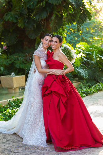  emedina_1015_0592 Wedding Photography, Merida Hacienda Inspo  