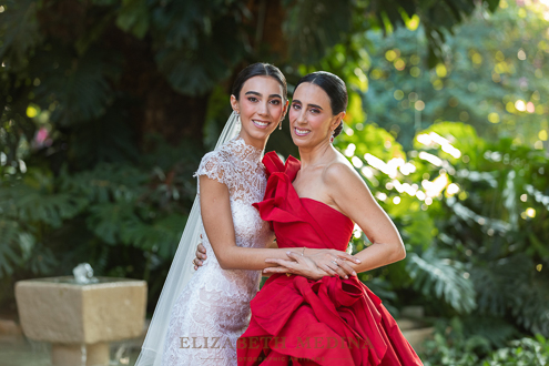 emedina_1015_0593 Wedding Photography, Merida Hacienda Inspo  