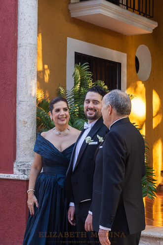  emedina_1015_0618 Wedding Photography, Merida Hacienda Inspo  